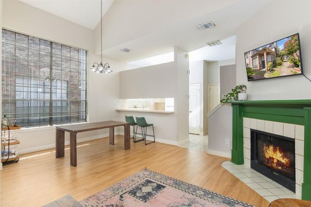 8888 Benning Drive 271, Houston, TX 77031