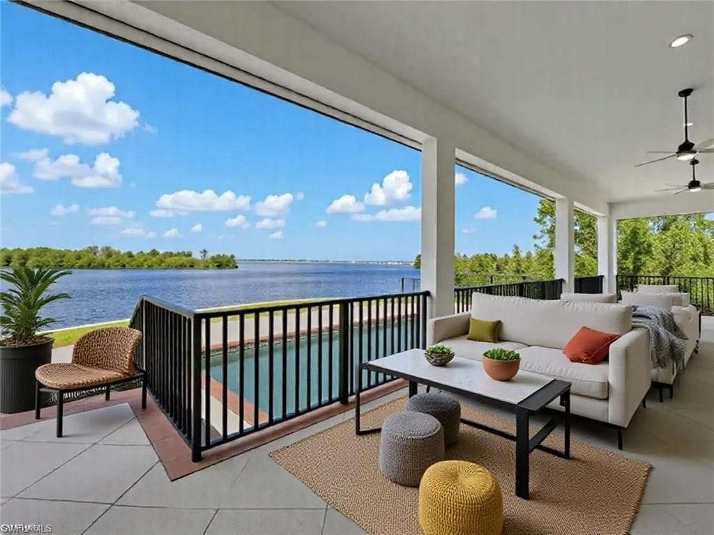 866 Cal Cove DR, FORT MYERS, FL 33919 — photo 3