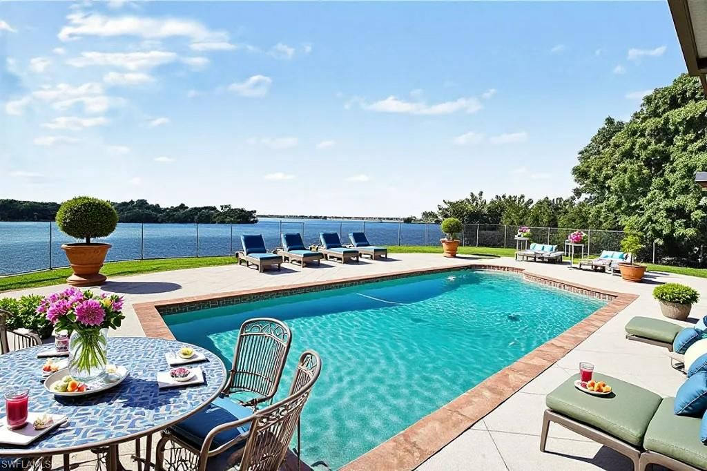 866 Cal Cove DR, FORT MYERS, FL 33919 — photo 4