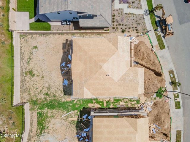 4691 Summit Avenue, Simi Valley, CA 93063