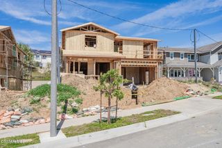 4691 Summit Avenue, Simi Valley, CA 93063