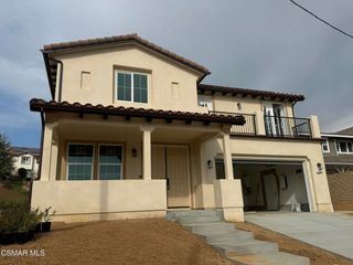 4691 Summit Avenue, Simi Valley, CA 93063