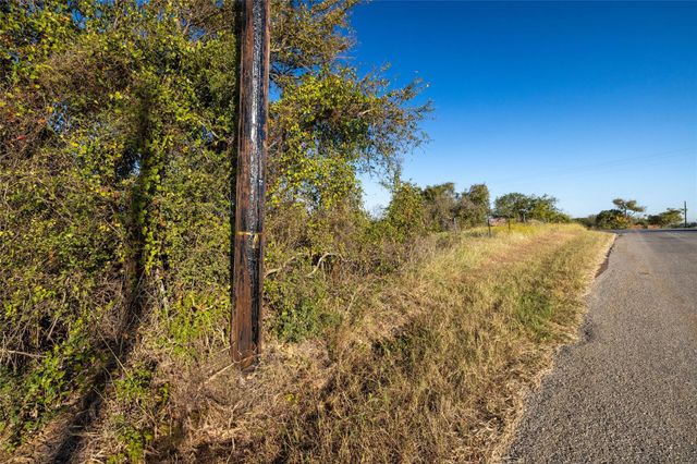 TBD CR-4680, Boyd, TX 76023