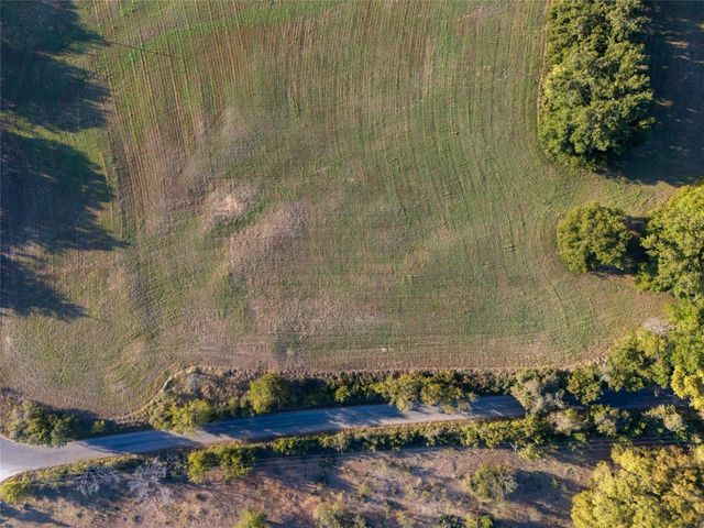 TBD CR-4680, Boyd, TX 76023