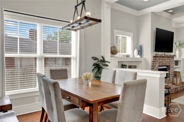 3103 Harris Street, Savannah, GA 31404