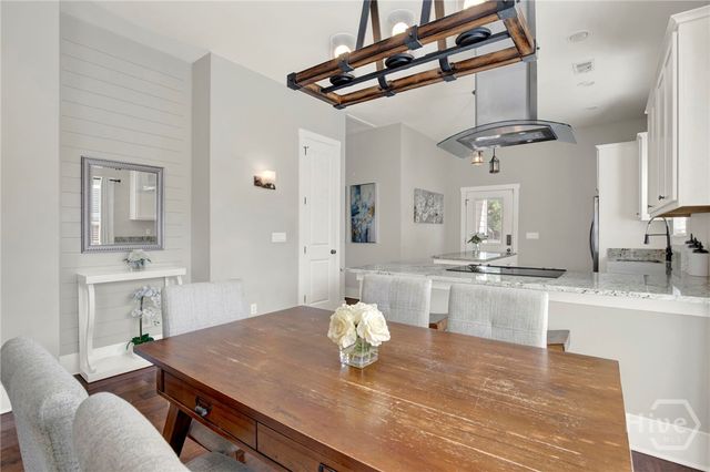 3103 Harris Street, Savannah, GA 31404