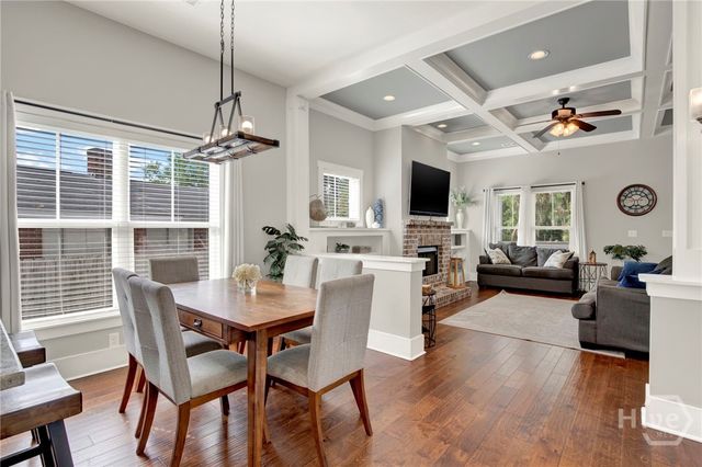 3103 Harris Street, Savannah, GA 31404