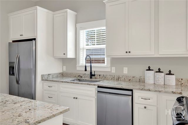 3103 Harris Street, Savannah, GA 31404