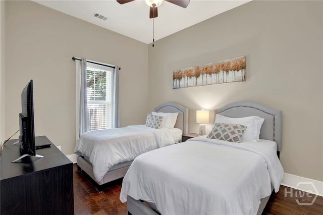 3103 Harris Street, Savannah, GA 31404