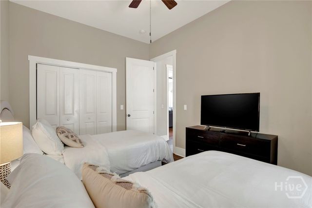3103 Harris Street, Savannah, GA 31404