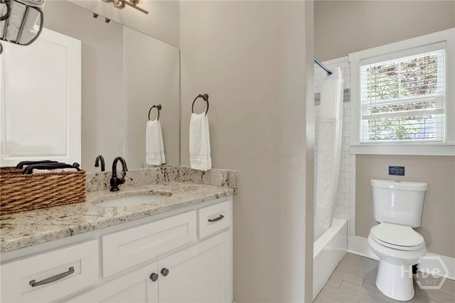 3103 Harris Street, Savannah, GA 31404
