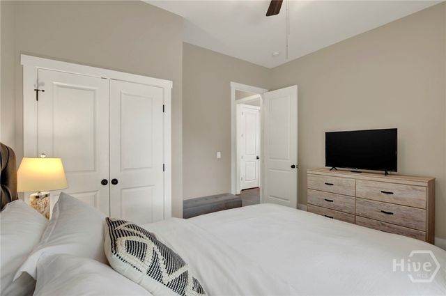 3103 Harris Street, Savannah, GA 31404