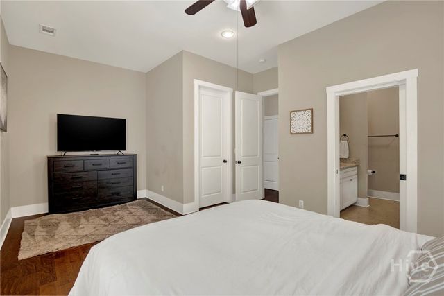 3103 Harris Street, Savannah, GA 31404