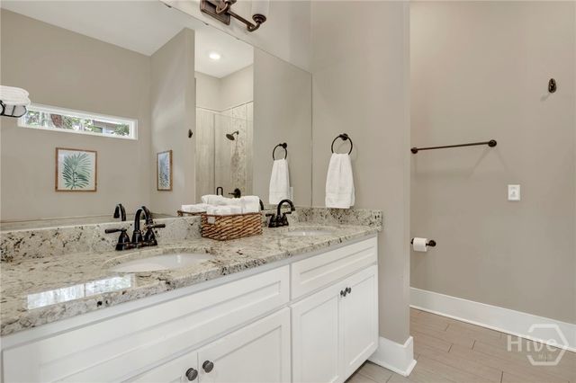 3103 Harris Street, Savannah, GA 31404