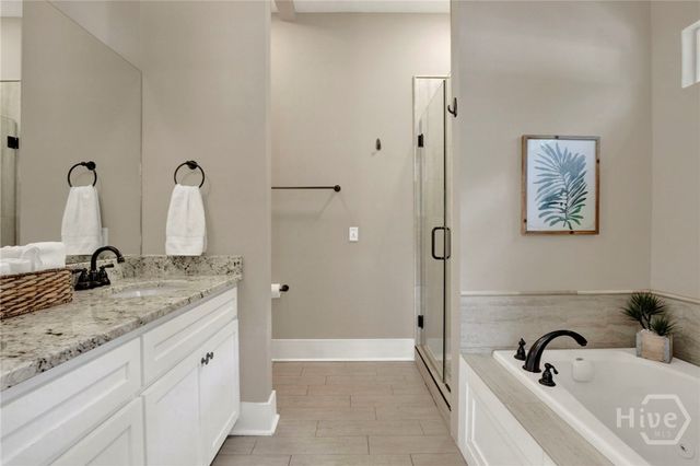 3103 Harris Street, Savannah, GA 31404