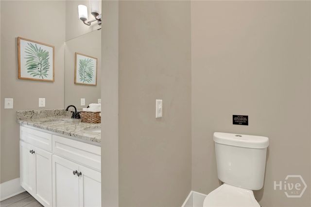 3103 Harris Street, Savannah, GA 31404