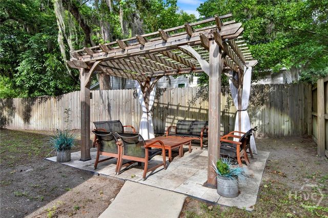3103 Harris Street, Savannah, GA 31404