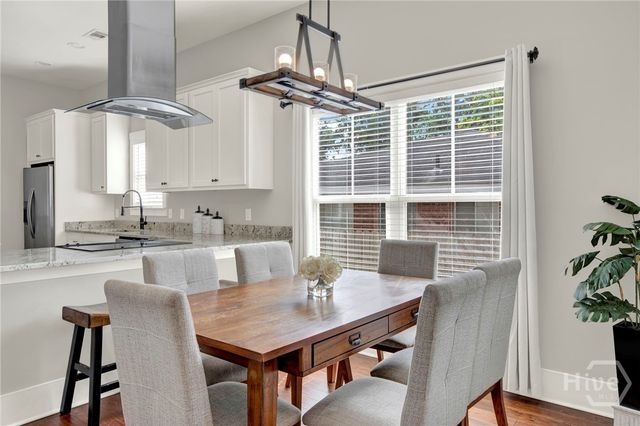 3103 Harris Street, Savannah, GA 31404