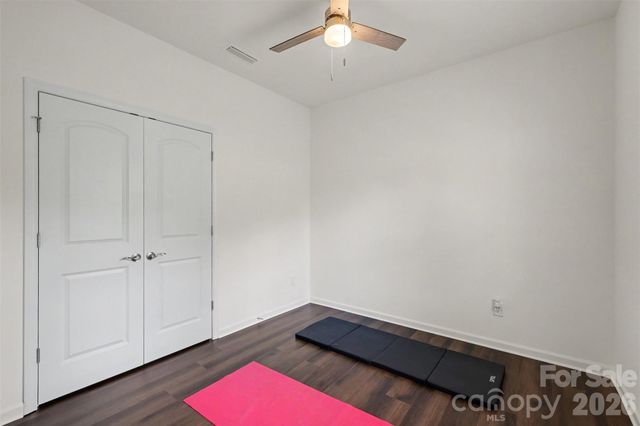 4571 Selhurst Drive, Fort Mill, SC 29707