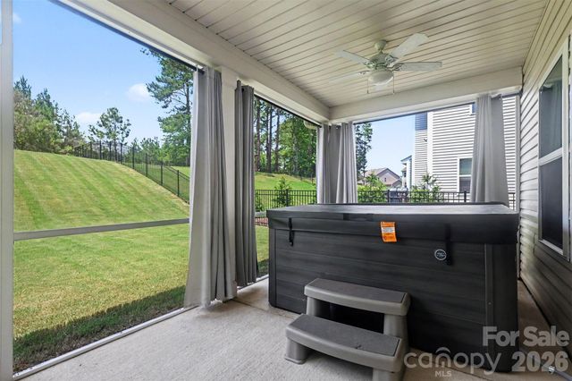 4571 Selhurst Drive, Fort Mill, SC 29707