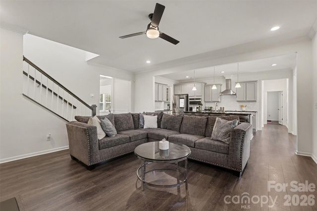 4571 Selhurst Drive, Fort Mill, SC 29707