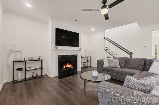 4571 Selhurst Drive, Fort Mill, SC 29707