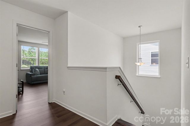 4571 Selhurst Drive, Fort Mill, SC 29707