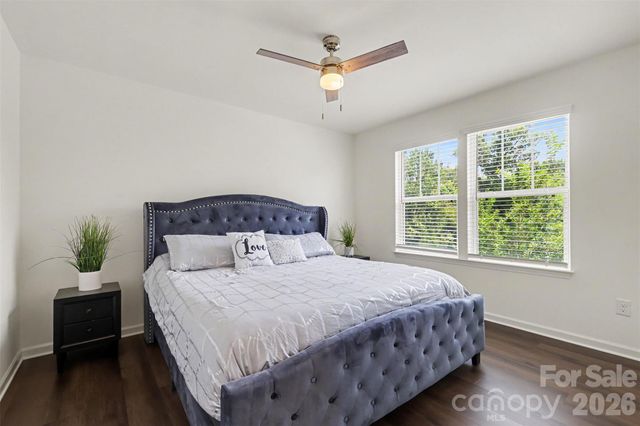 4571 Selhurst Drive, Fort Mill, SC 29707