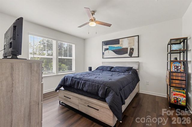 4571 Selhurst Drive, Fort Mill, SC 29707