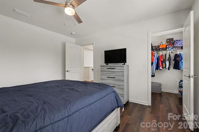4571 Selhurst Drive, Fort Mill, SC 29707