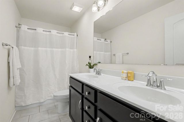4571 Selhurst Drive, Fort Mill, SC 29707