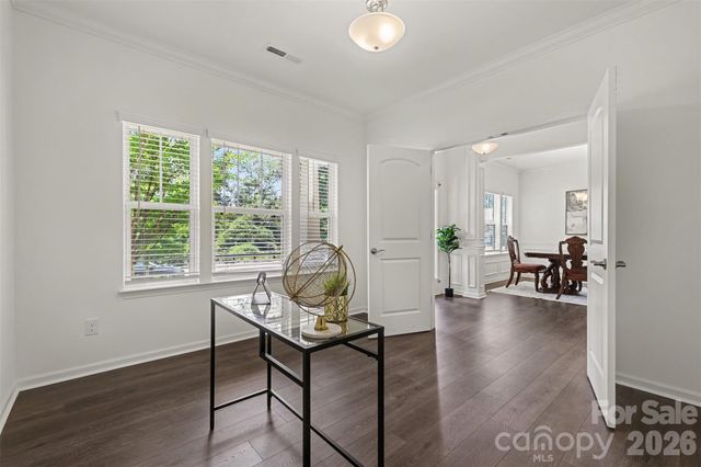 4571 Selhurst Drive, Fort Mill, SC 29707