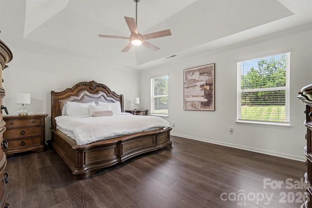 4571 Selhurst Drive, Fort Mill, SC 29707