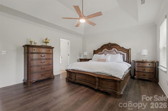4571 Selhurst Drive, Fort Mill, SC 29707
