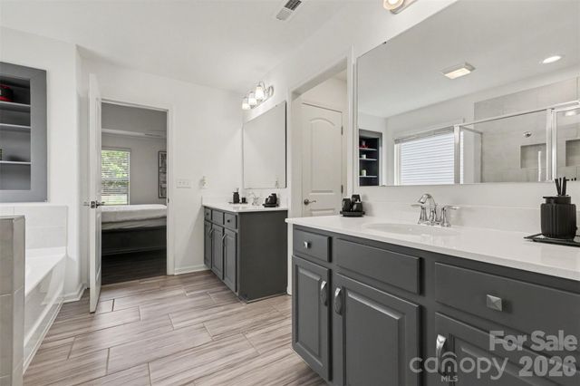 4571 Selhurst Drive, Fort Mill, SC 29707