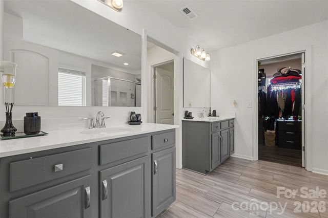 4571 Selhurst Drive, Fort Mill, SC 29707