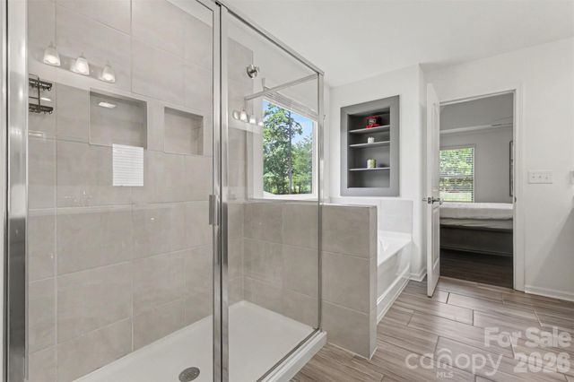 4571 Selhurst Drive, Fort Mill, SC 29707