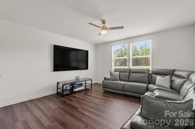 4571 Selhurst Drive, Fort Mill, SC 29707