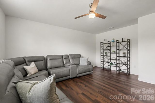 4571 Selhurst Drive, Fort Mill, SC 29707