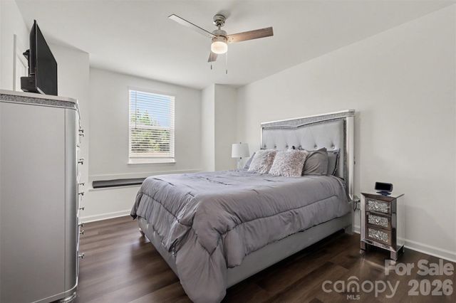 4571 Selhurst Drive, Fort Mill, SC 29707
