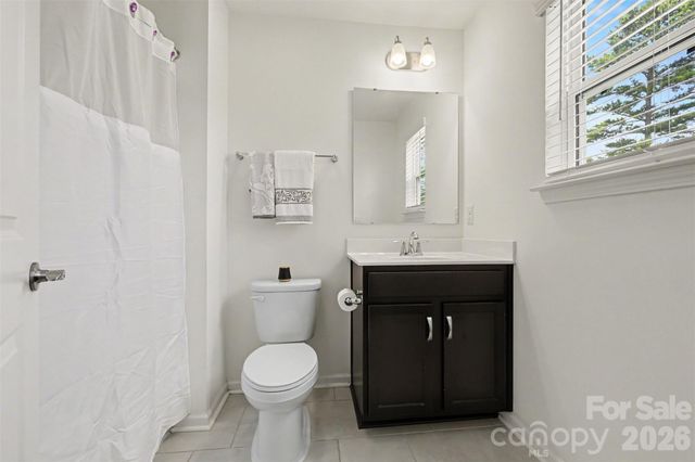 4571 Selhurst Drive, Fort Mill, SC 29707