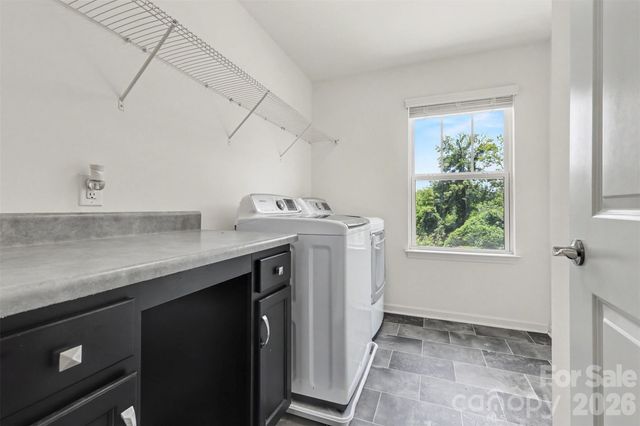 4571 Selhurst Drive, Fort Mill, SC 29707