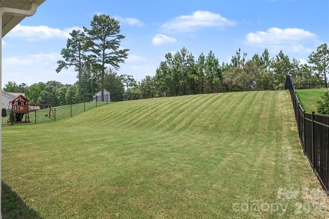 4571 Selhurst Drive, Fort Mill, SC 29707