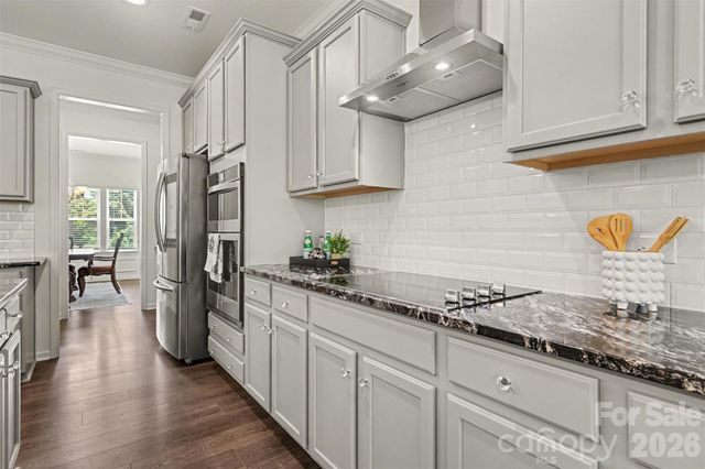 4571 Selhurst Drive, Fort Mill, SC 29707