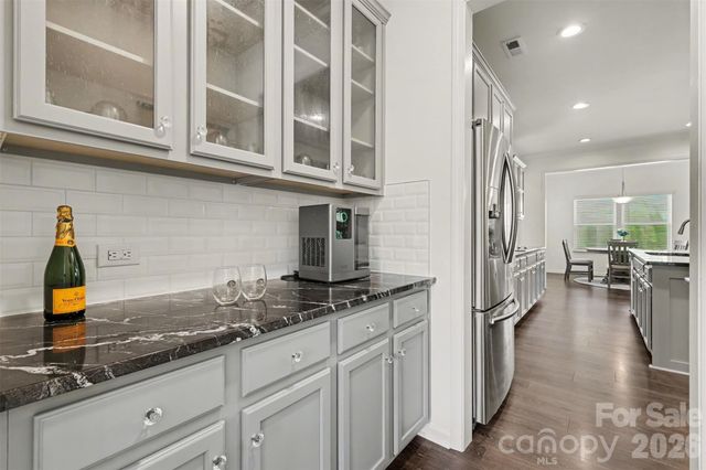 4571 Selhurst Drive, Fort Mill, SC 29707