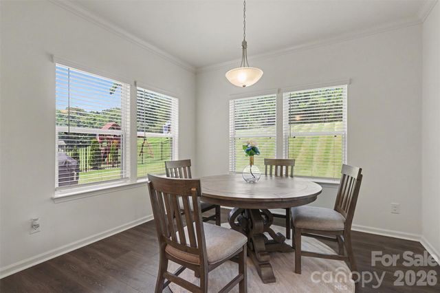 4571 Selhurst Drive, Fort Mill, SC 29707