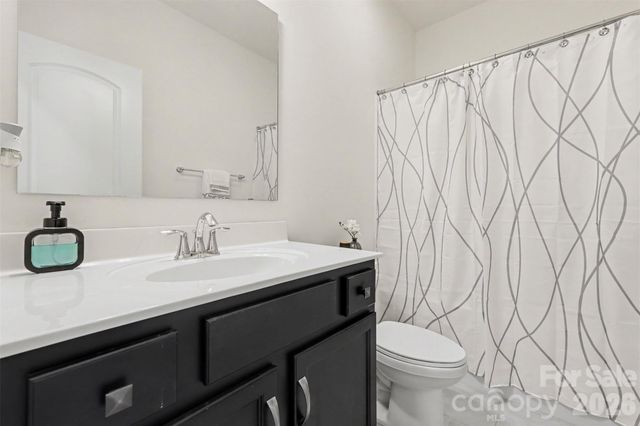 4571 Selhurst Drive, Fort Mill, SC 29707