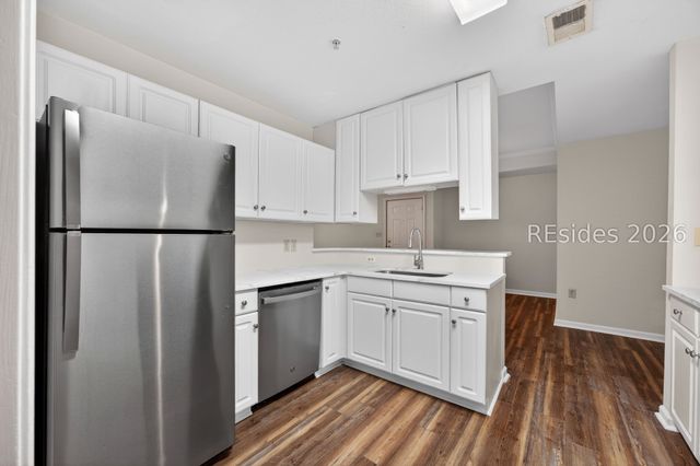 4924 Bluffton Pkwy Unit 18-107, Bluffton, SC 29910
