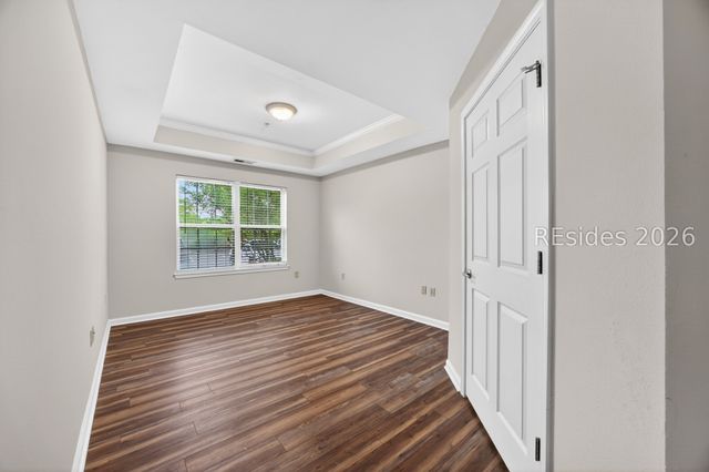 4924 Bluffton Pkwy Unit 18-107, Bluffton, SC 29910