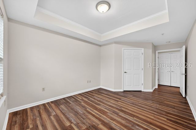 4924 Bluffton Pkwy Unit 18-107, Bluffton, SC 29910